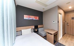 R&Bホテル梅田東